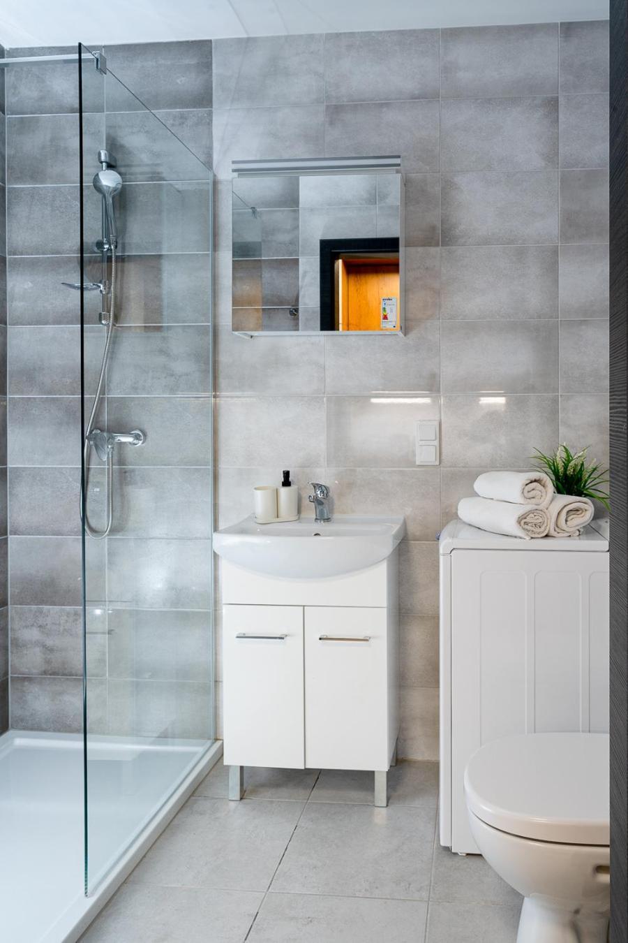 Easy Rent Apartments - Smart Lublin Dış mekan fotoğraf